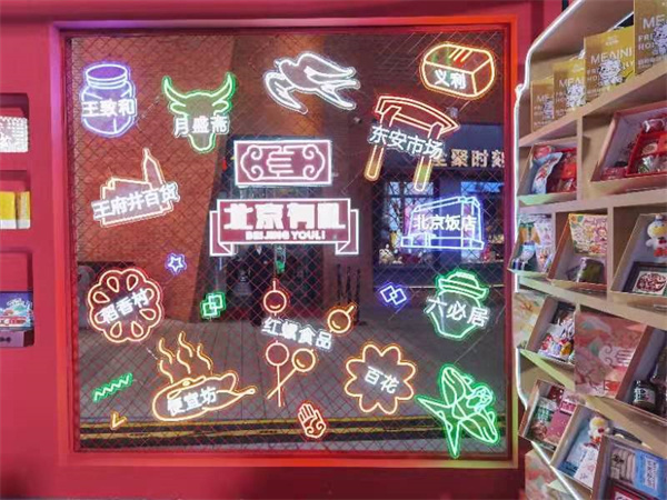 ballbet������(�й�)����ɭ����