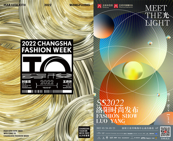 ballbet������(�й�)����ɭ����