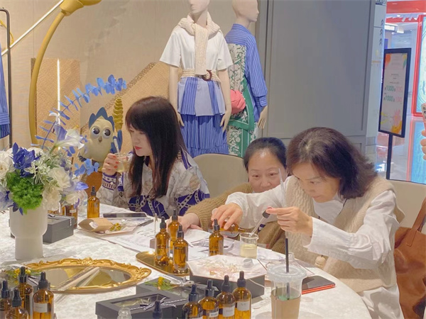 ballbet±´²©¡¤(Öйú)°¬¸¥É¹ÙÍø