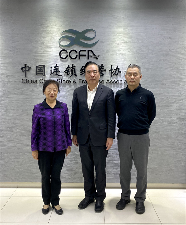 ballbet������(�й�)����ɭ����