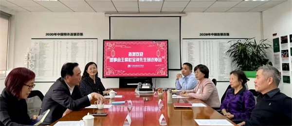 ballbet������(�й�)����ɭ����