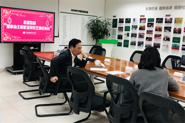 ballbet������(�й�)����ɭ����