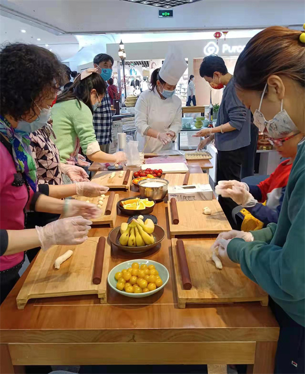 ballbet±´²©¡¤(Öйú)°¬¸¥É¹ÙÍø