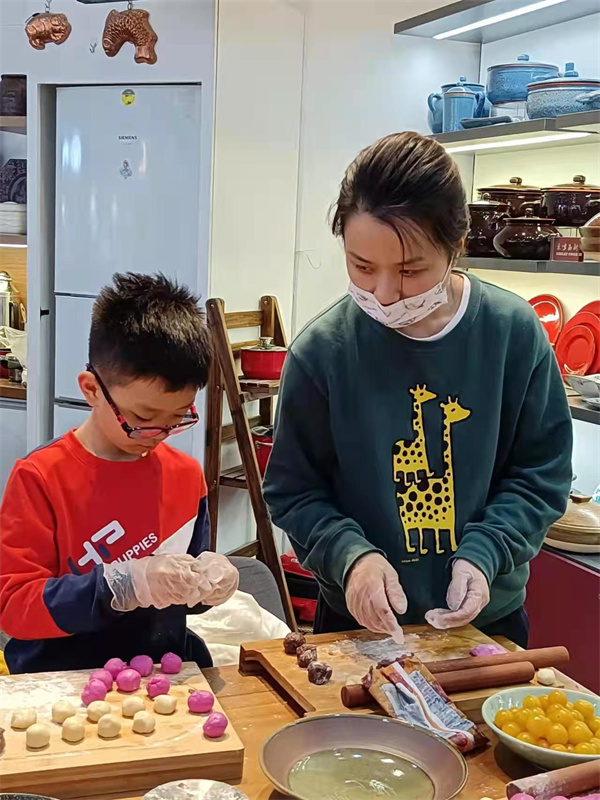 ballbet±´²©¡¤(Öйú)°¬¸¥É¹ÙÍø