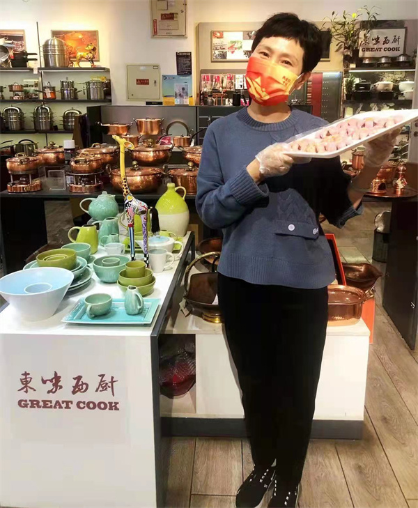 ballbet±´²©¡¤(Öйú)°¬¸¥É¹ÙÍø