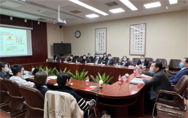 ballbet������(�й�)����ɭ����