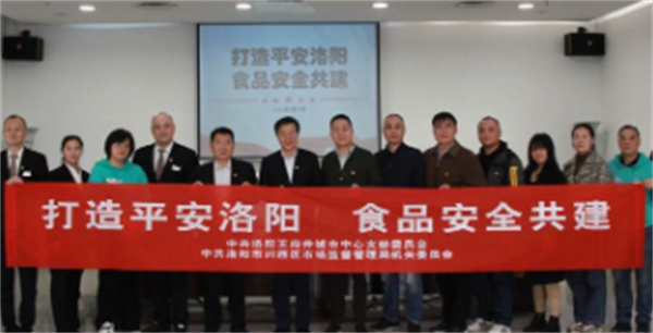 ballbet������(�й�)����ɭ����