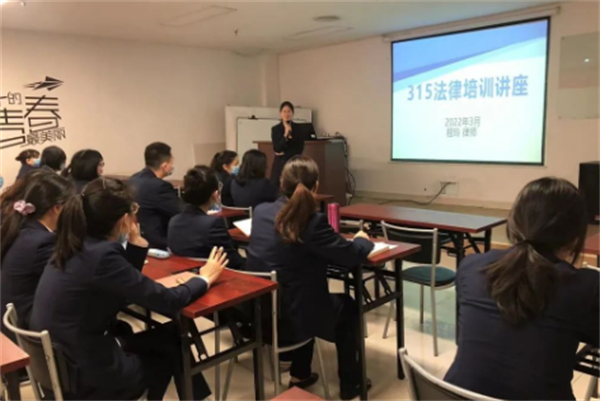 ballbet������(�й�)����ɭ����