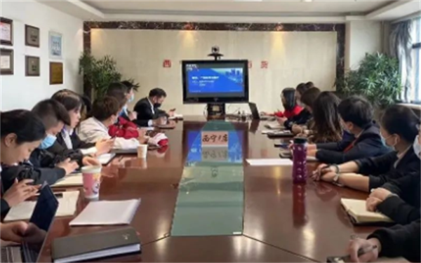 ballbet������(�й�)����ɭ����