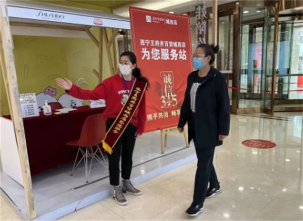 ballbet������(�й�)����ɭ����