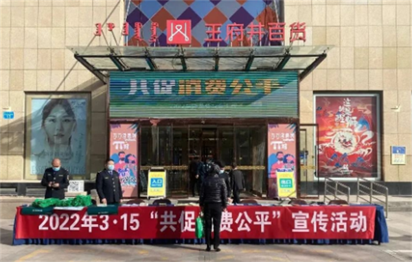 ballbet������(�й�)����ɭ����