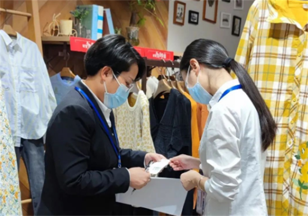 ballbet������(�й�)����ɭ����