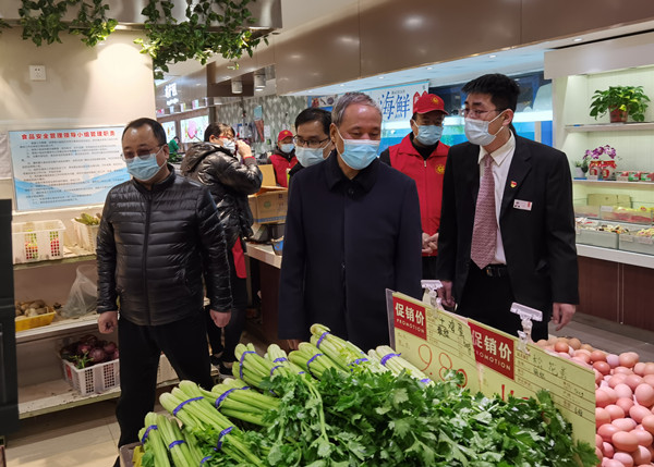 ballbet������(�й�)����ɭ����