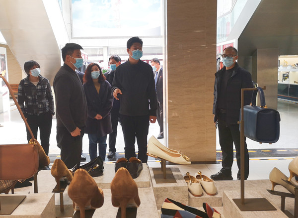 ballbet������(�й�)����ɭ����