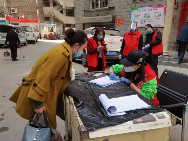 ballbet������(�й�)����ɭ����