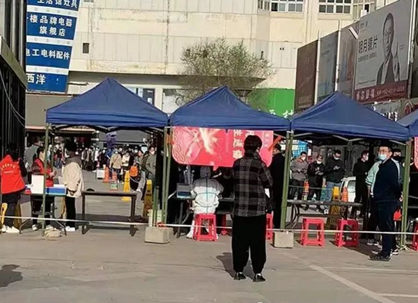 ballbet������(�й�)����ɭ����