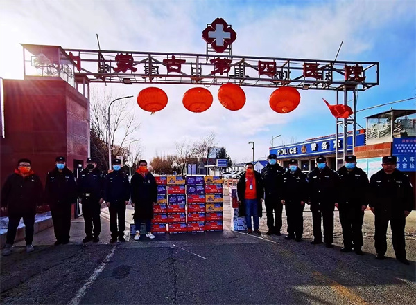 ballbet������(�й�)����ɭ����