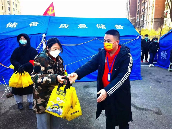 ballbet������(�й�)����ɭ����