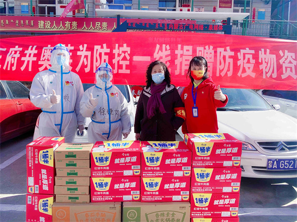 ballbet������(�й�)����ɭ����