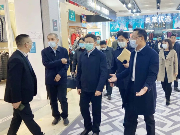 ballbet������(�й�)����ɭ����