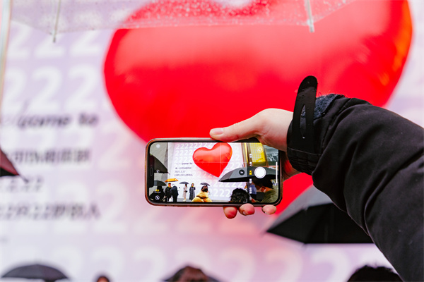 ballbet������(�й�)����ɭ����