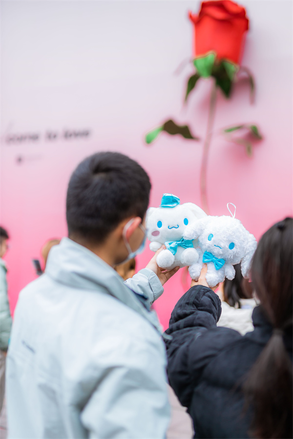 ballbet������(�й�)����ɭ����