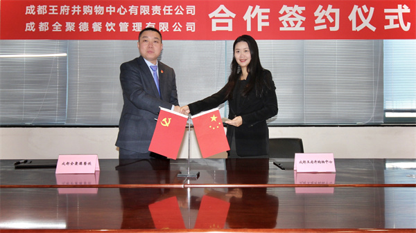 ballbet������(�й�)����ɭ����