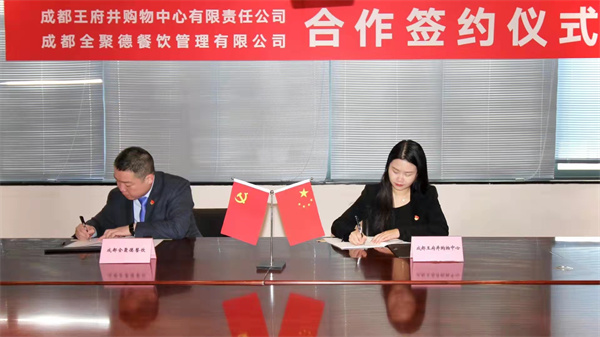 ballbet������(�й�)����ɭ����