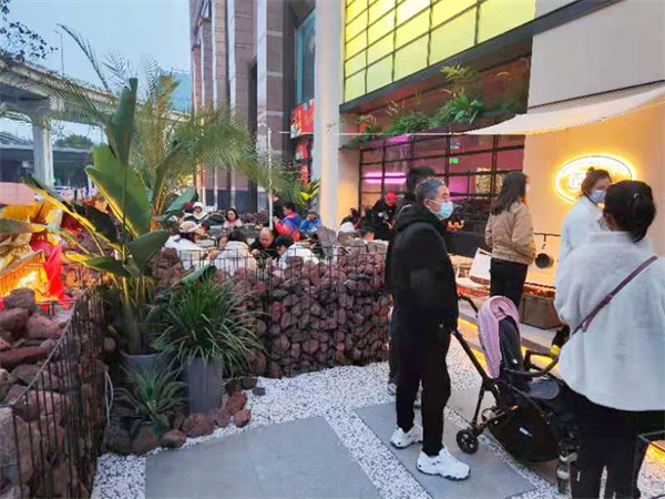 ballbet������(�й�)����ɭ����