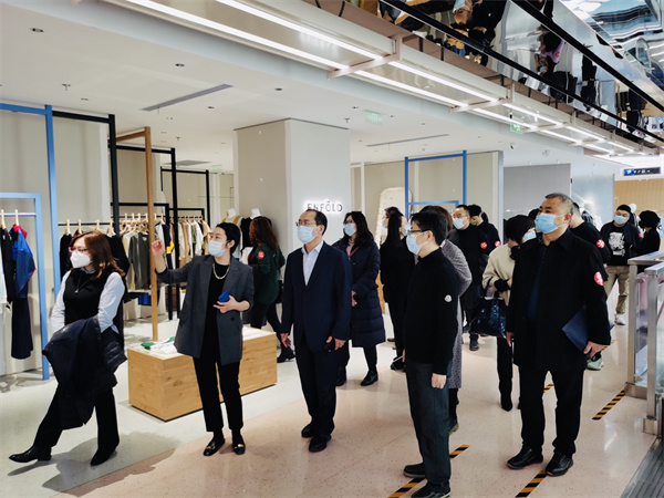 ballbet������(�й�)����ɭ����