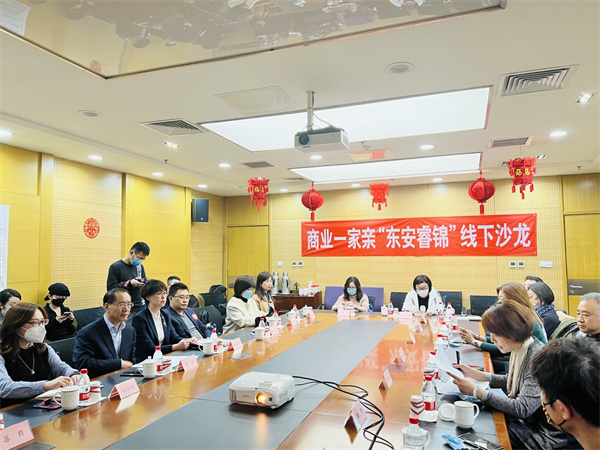 ballbet������(�й�)����ɭ����