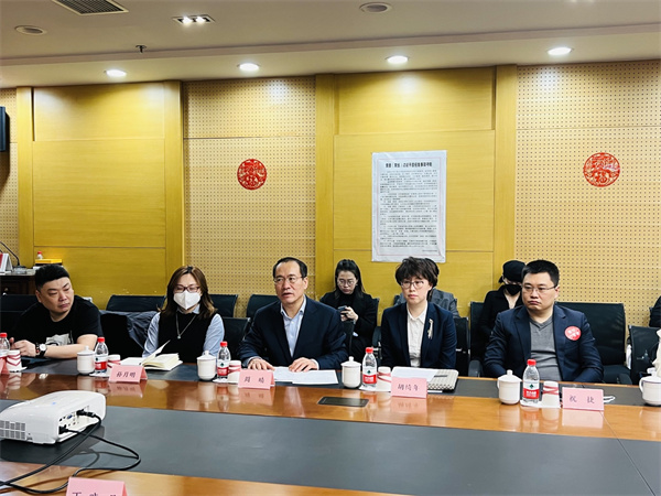 ballbet������(�й�)����ɭ����