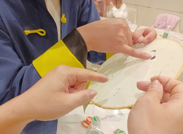 ballbet������(�й�)����ɭ����