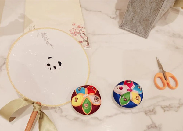 ballbet������(�й�)����ɭ����