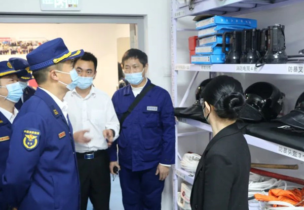 ballbet������(�й�)����ɭ����