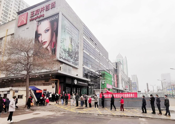 ballbet������(�й�)����ɭ����