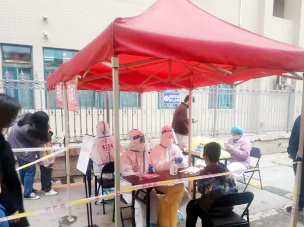 ballbet������(�й�)����ɭ����