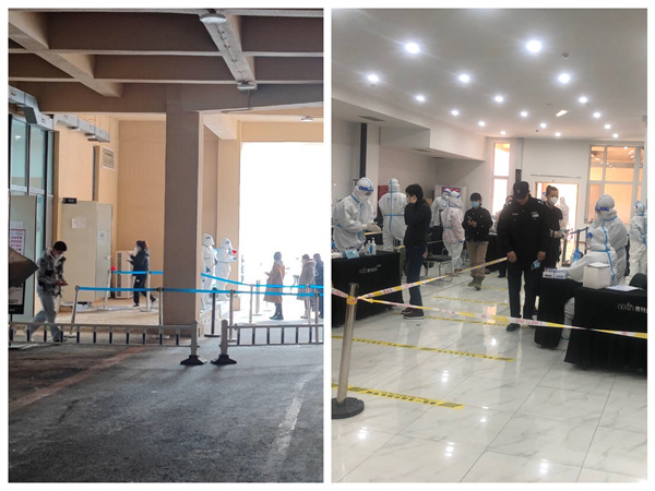 ballbet������(�й�)����ɭ����