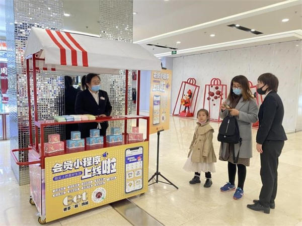 ballbet������(�й�)����ɭ����