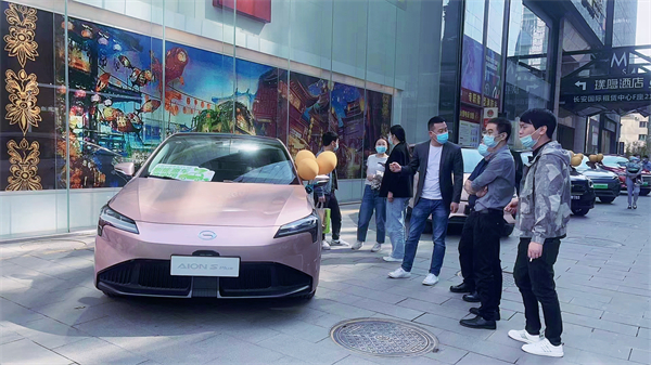 ballbet������(�й�)����ɭ����