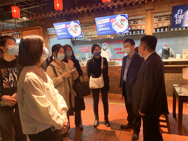 ballbet������(�й�)����ɭ����