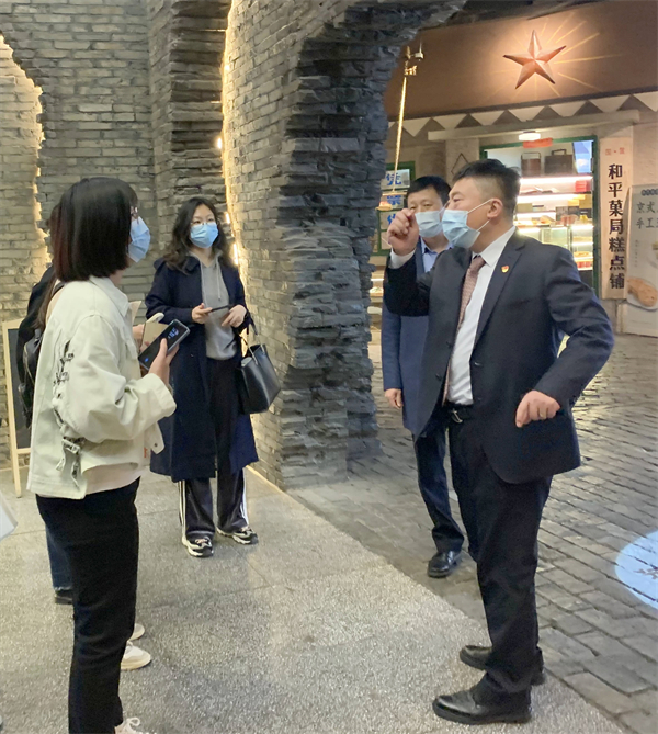 ballbet������(�й�)����ɭ����