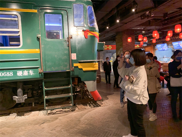 ballbet������(�й�)����ɭ����