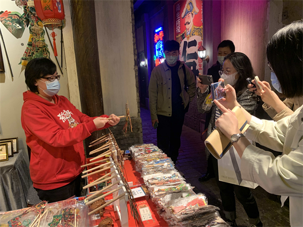 ballbet������(�й�)����ɭ����