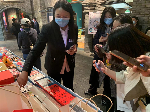 ballbet������(�й�)����ɭ����