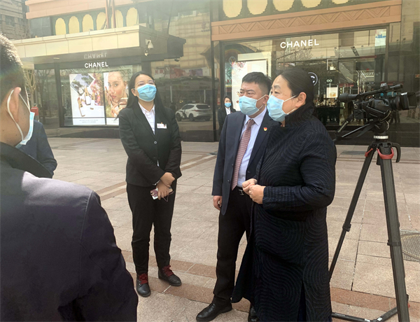 ballbet������(�й�)����ɭ����