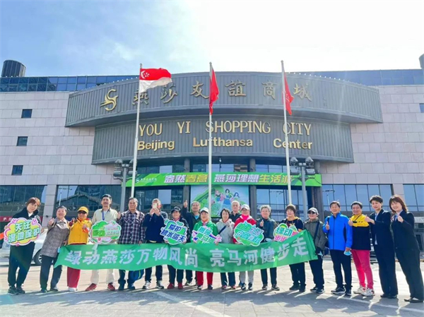 ballbet������(�й�)����ɭ����