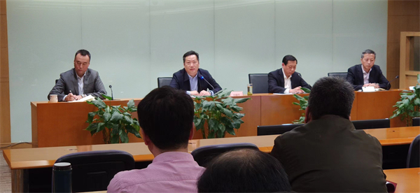 ballbet������(�й�)����ɭ����