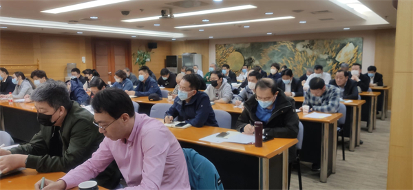 ballbet������(�й�)����ɭ����