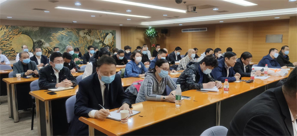 ballbet������(�й�)����ɭ����